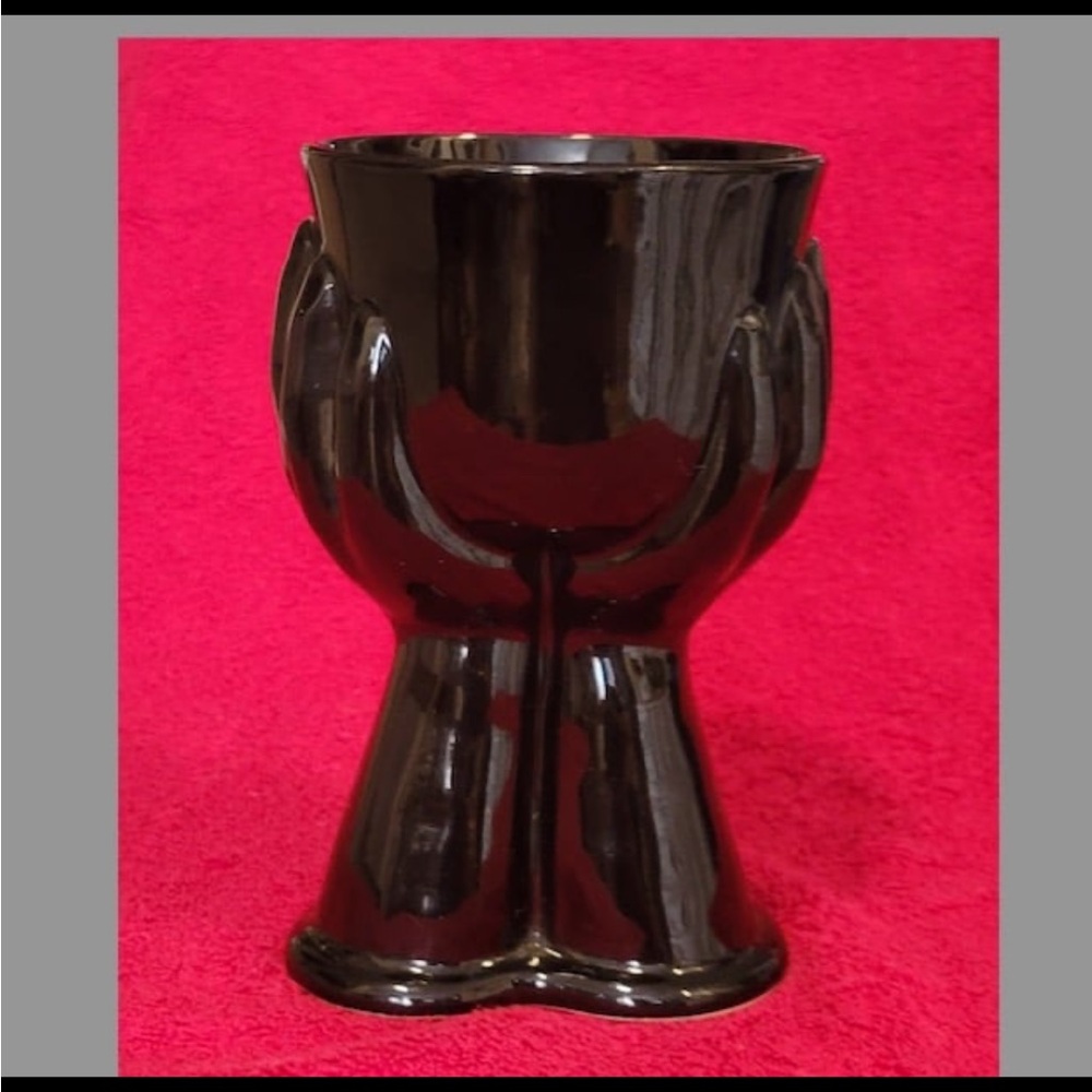 Rosenthal Netter chalice